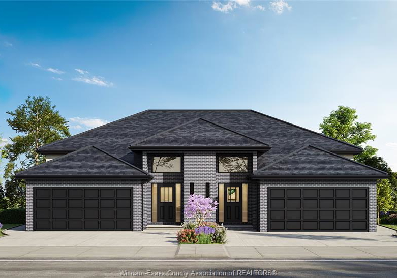 69-eagle-street-leamington-ontario-26022169