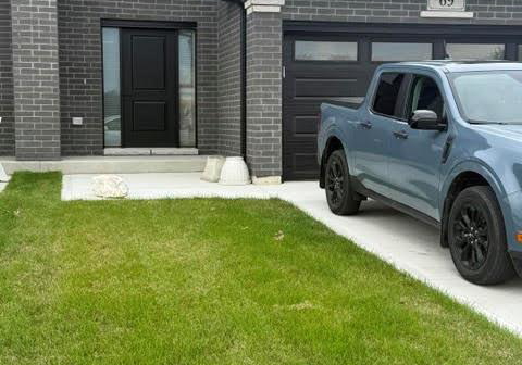 69-eagle-street-leamington-ontario-26022169