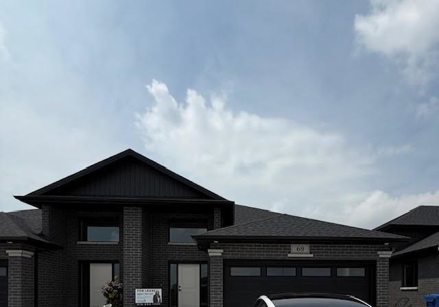 69-eagle-street-leamington-ontario-26022169