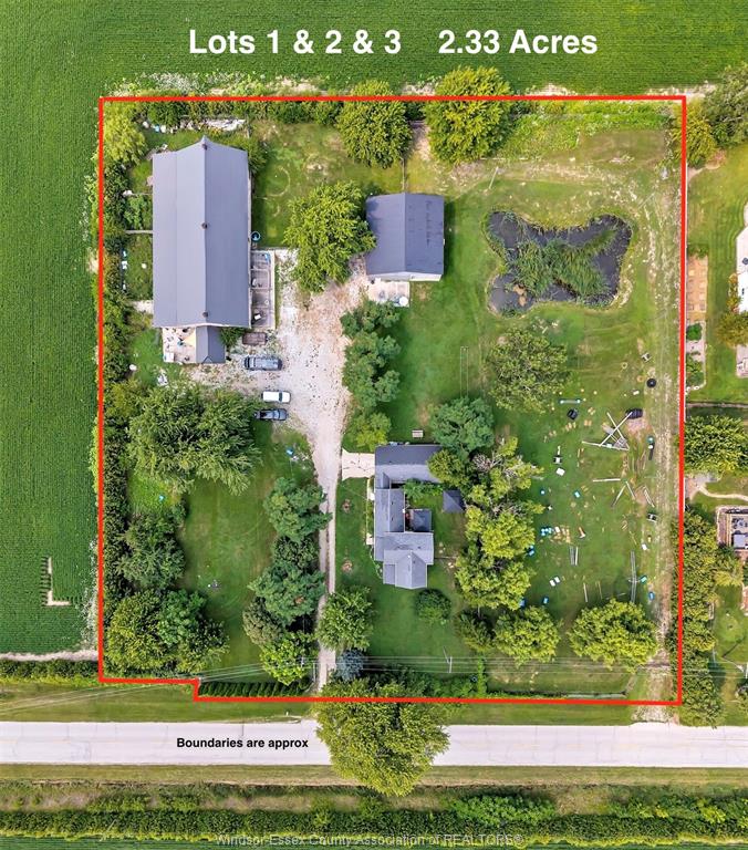 4508-concession-4-s-vl-south-lot-vl-north-lot-amherstburg-ontario-26022171