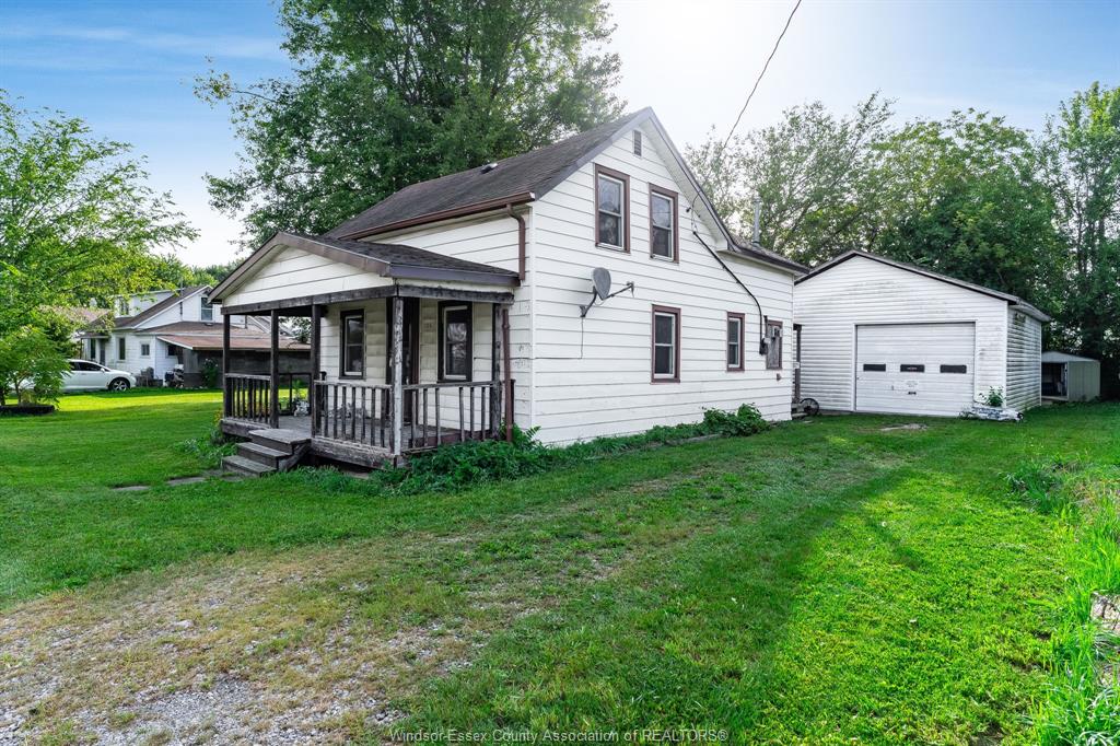 106-hill-street-cottam-ontario-26022174