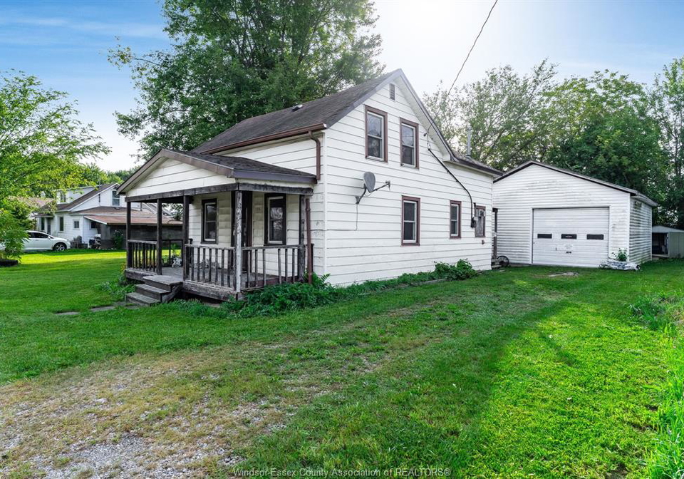 106-hill-street-cottam-ontario-26022174
