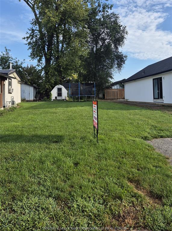 286-erieview-avenue-kingsville-ontario-26022176