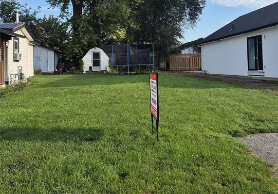 286-erieview-avenue-kingsville-ontario-26022176
