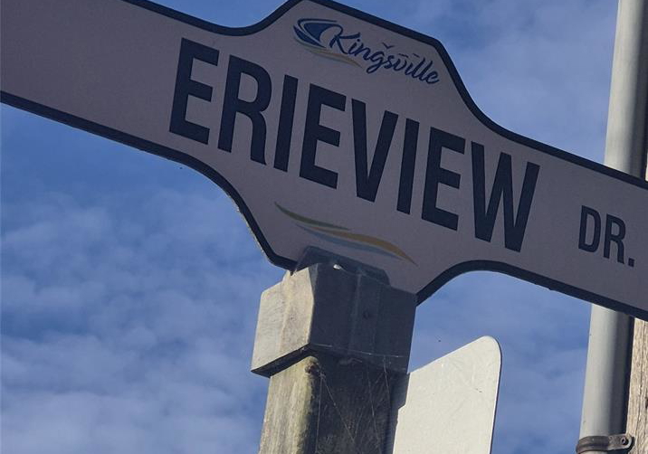 286-erieview-avenue-kingsville-ontario-26022176