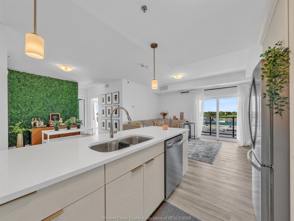 728-brownstone-drive-lakeshore-ontario-26022181