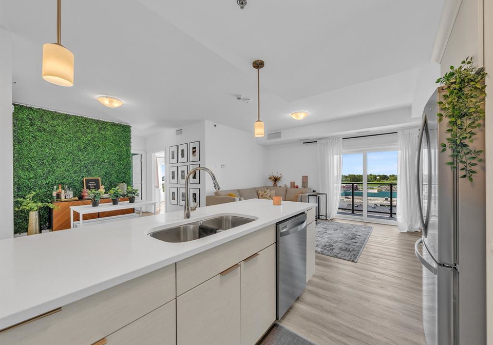 728-brownstone-drive-lakeshore-ontario-26022181