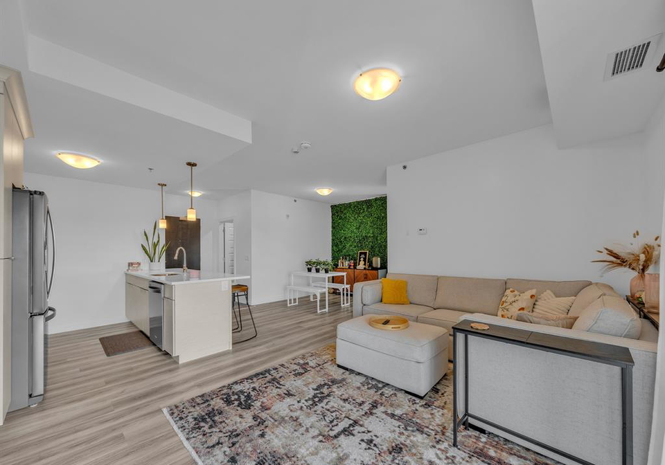728-brownstone-drive-lakeshore-ontario-26022181
