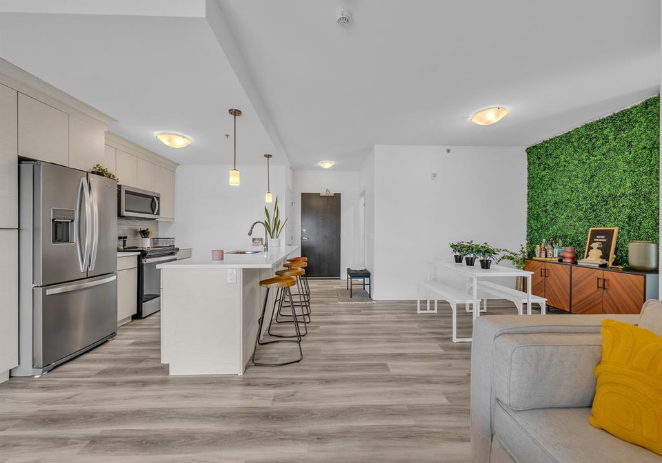 728-brownstone-drive-lakeshore-ontario-26022181