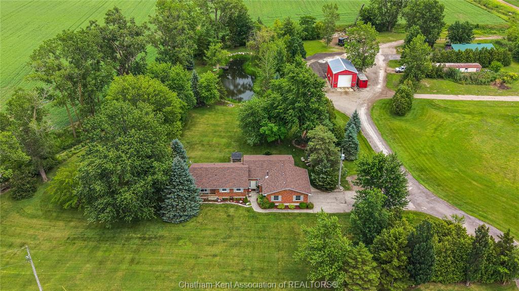 9318-horton-line-blenheim-ontario-26022184