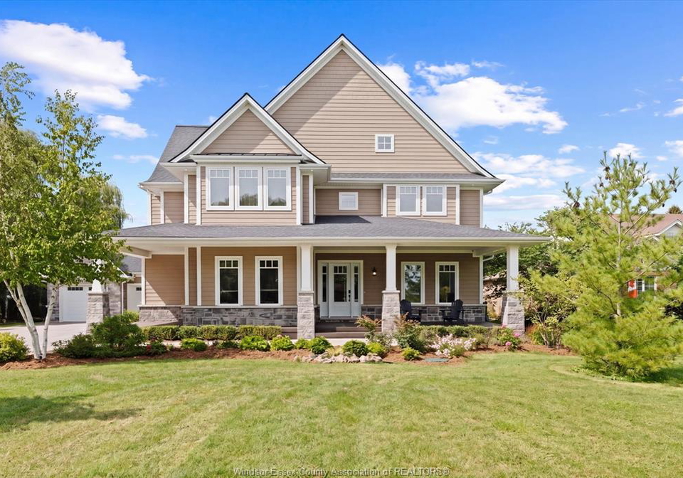 1553-county-road-27-lakeshore-ontario-26022185
