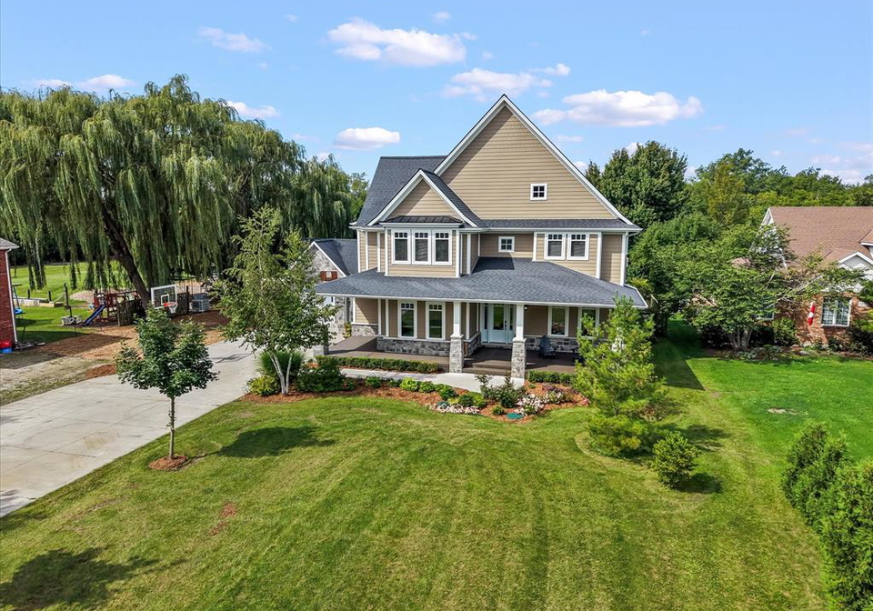 1553-county-road-27-lakeshore-ontario-26022185