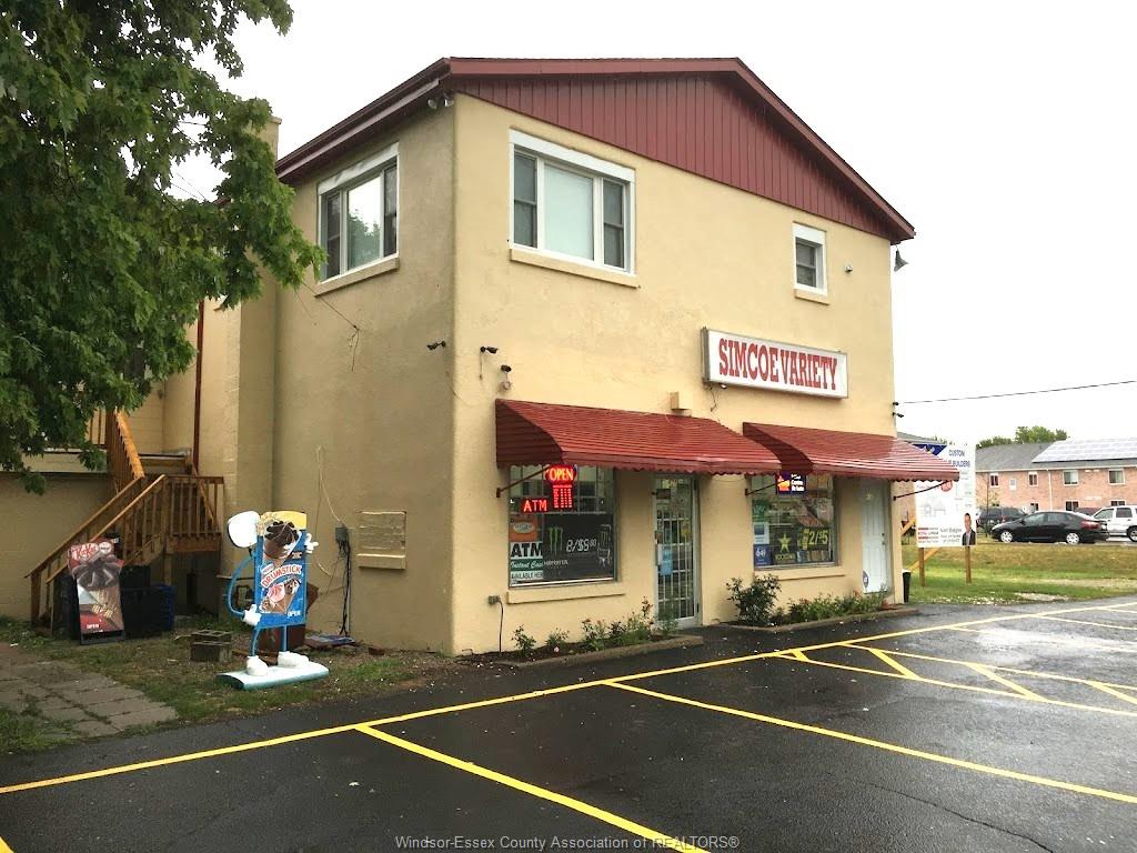 432-simcoe-street-amherstburg-ontario-26022187