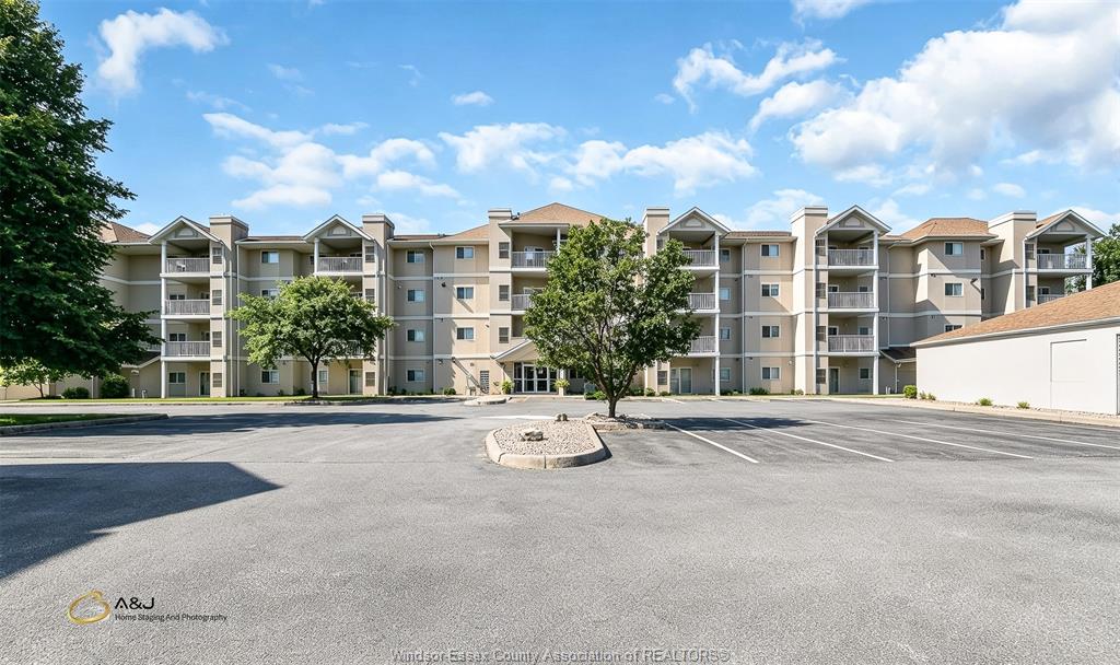 1655-grand-marais-road-west-windsor-ontario-26022191