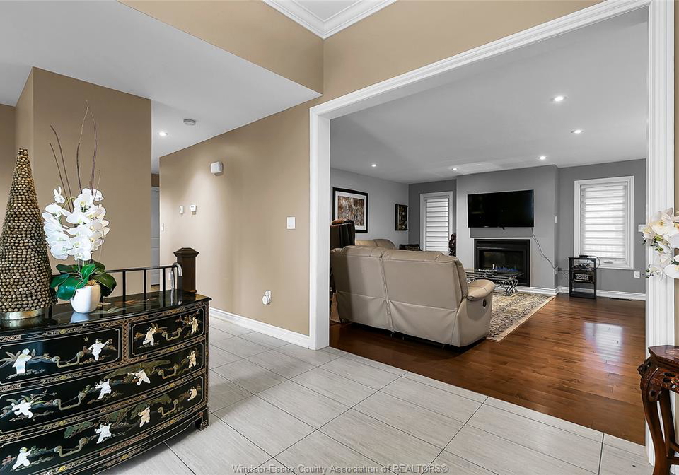 4601-8th-concession-maidstone-ontario-26022192