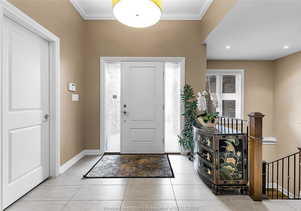 4601-8th-concession-maidstone-ontario-26022192