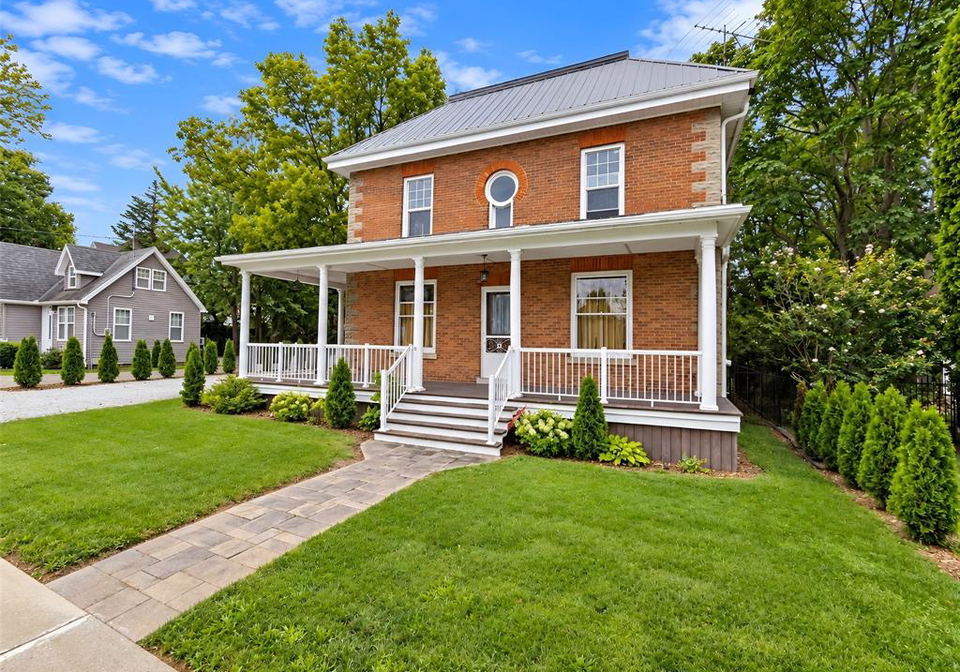 86-chatham-street-north-blenheim-ontario-26022193