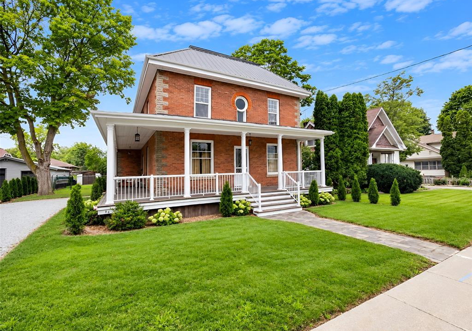 86-chatham-street-north-blenheim-ontario-26022193