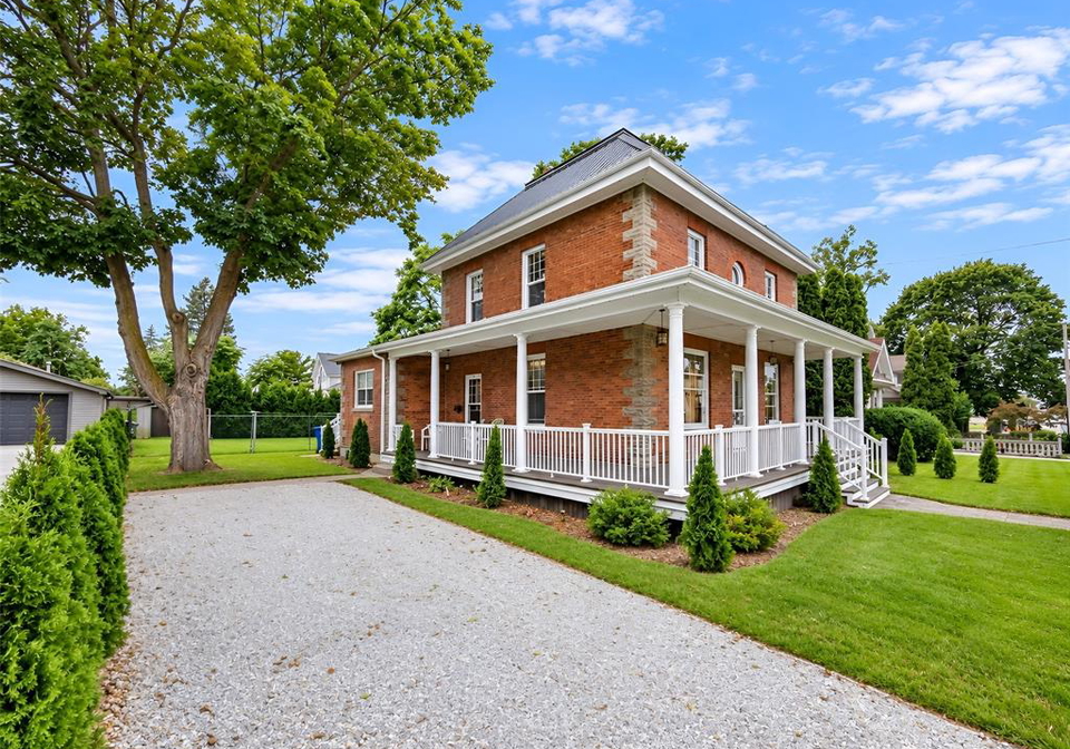 86-chatham-street-north-blenheim-ontario-26022193