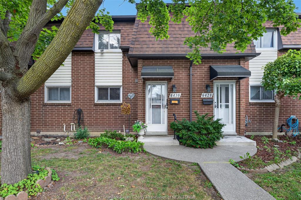 6430-thornberry-windsor-ontario-26022194