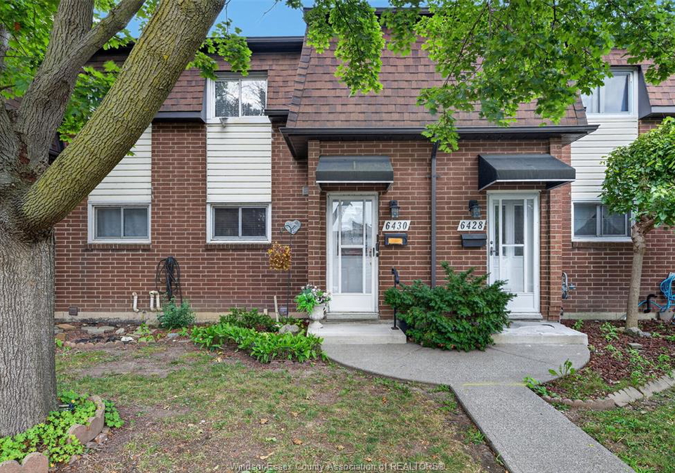 6430-thornberry-windsor-ontario-26022194