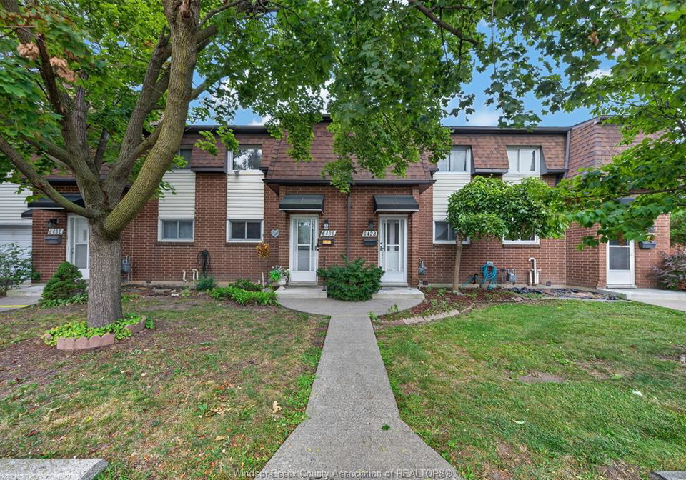 6430-thornberry-windsor-ontario-26022194