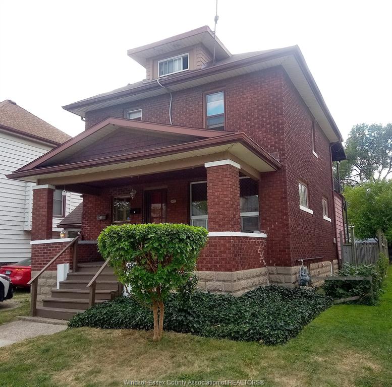 427-gladstone-avenue-windsor-ontario-26022197