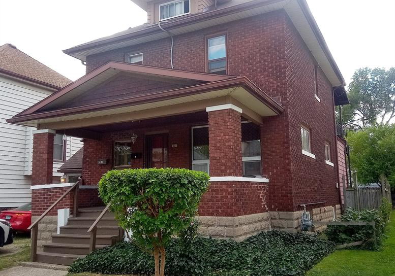 427-gladstone-avenue-windsor-ontario-26022197