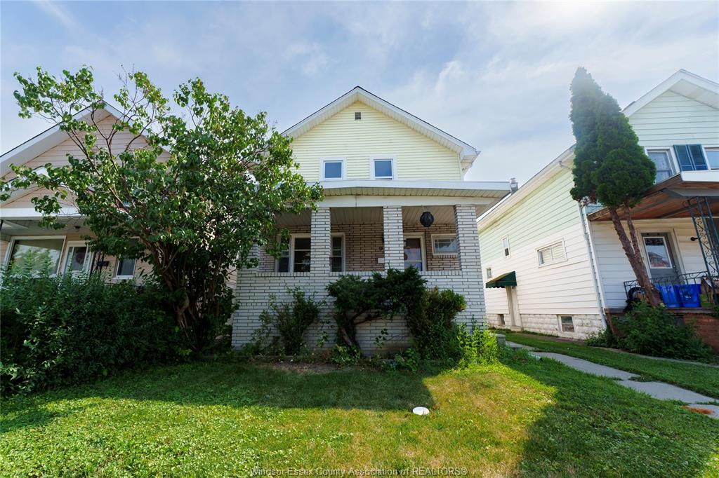 950-elsmere-windsor-ontario-26022205