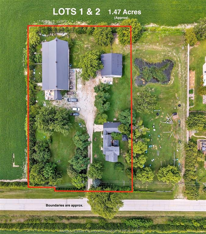 4508-concession-4-south-amherstburg-ontario-26022212