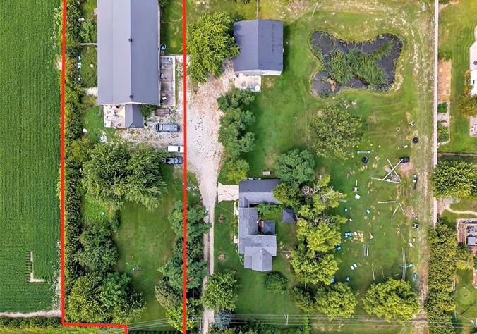4508-concession-4-south-amherstburg-ontario-26022212