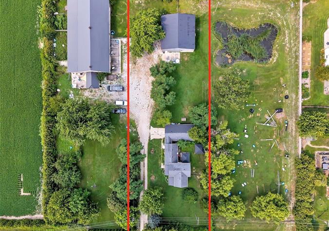 4508-concession-4-south-amherstburg-ontario-26022212
