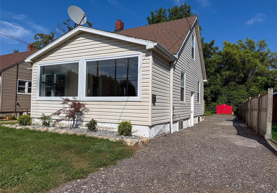 212-erie-street-north-leamington-ontario-26022221