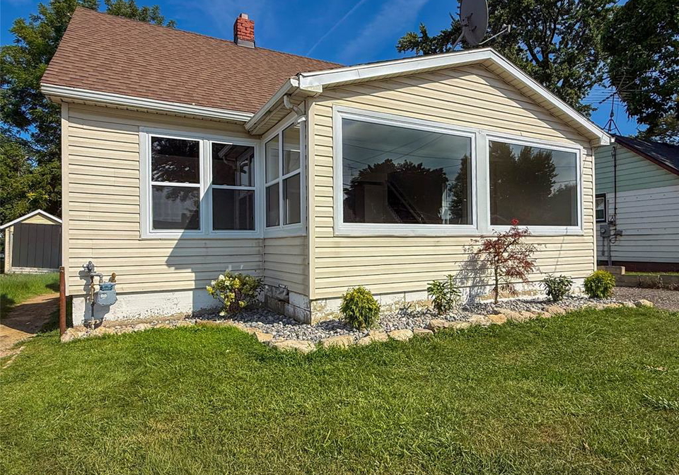 212-erie-street-north-leamington-ontario-26022221