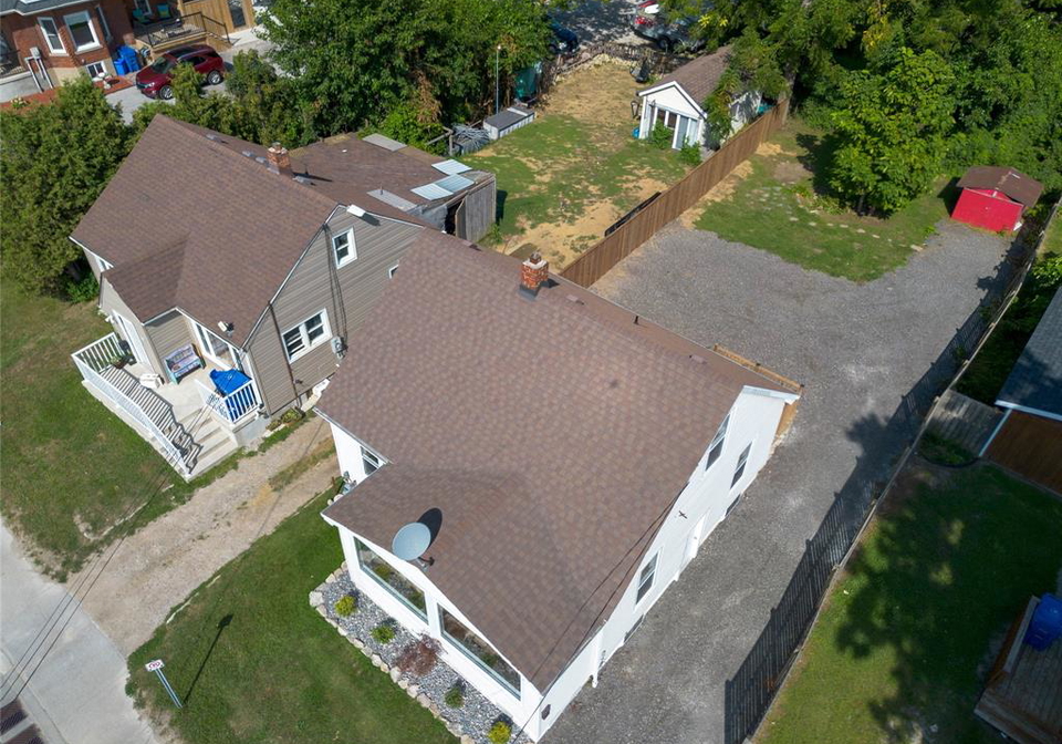 212-erie-street-north-leamington-ontario-26022221