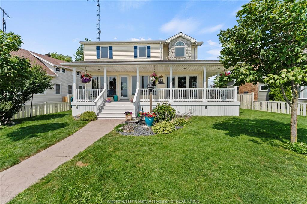 433-lakecrest-court-harrow-ontario-26022223