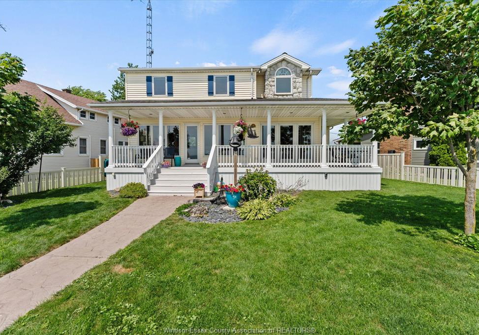 433-lakecrest-court-harrow-ontario-26022223