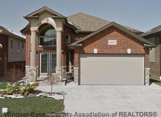 4665-osaka-circle-windsor-ontario-26022224