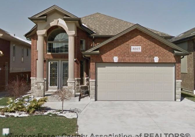 4665-osaka-circle-windsor-ontario-26022224