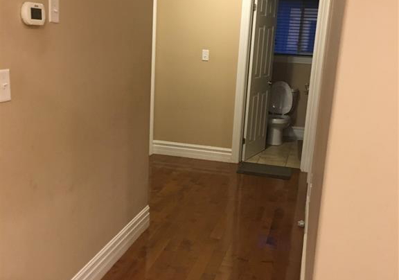 4665-osaka-circle-windsor-ontario-26022224