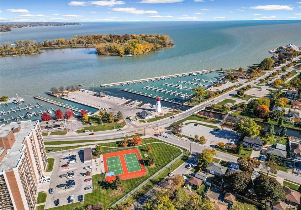 9099-riverside-drive-east-windsor-ontario-26022225