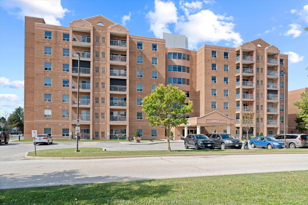 3855-southwindsor-drive-windsor-ontario-26022226