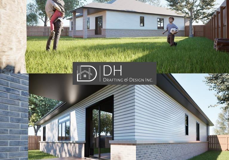 19-fenceline-drive-chatham-ontario-26022229