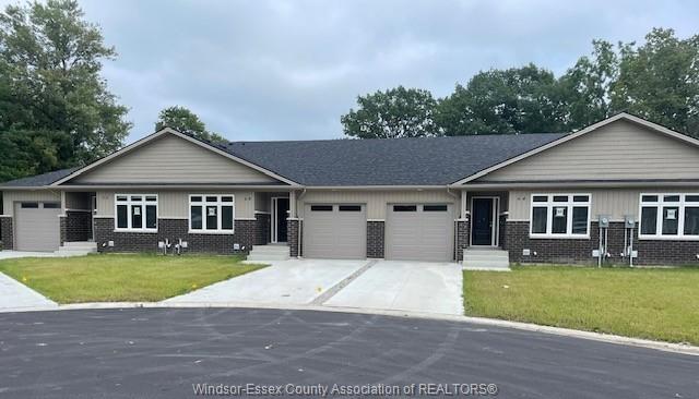 27-friendship-way-wheatley-ontario-26022230
