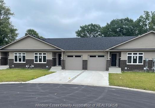 27-friendship-way-wheatley-ontario-26022230