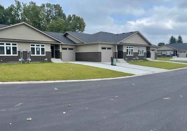 27-friendship-way-wheatley-ontario-26022230