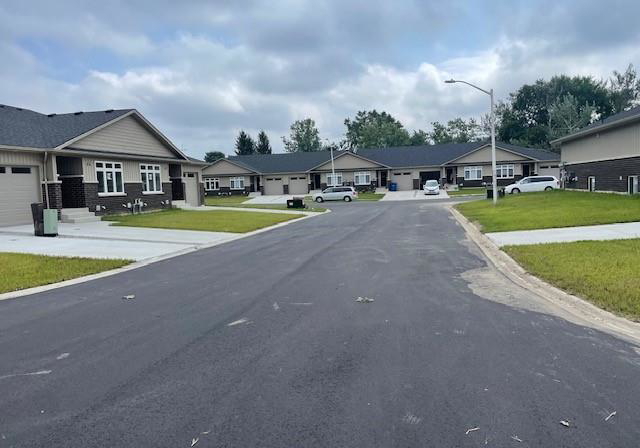 27-friendship-way-wheatley-ontario-26022230