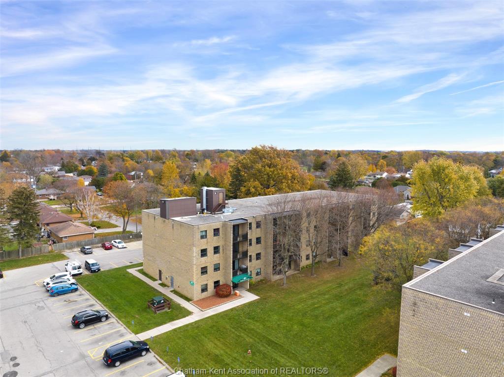 150-park-avenue-east-chatham-ontario-26022233