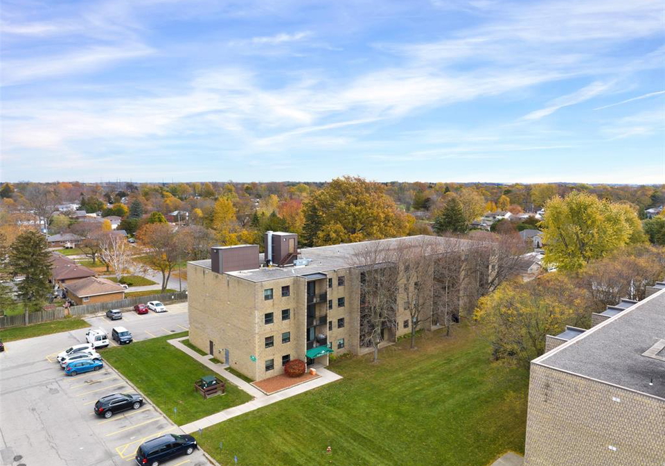 150-park-avenue-east-chatham-ontario-26022233