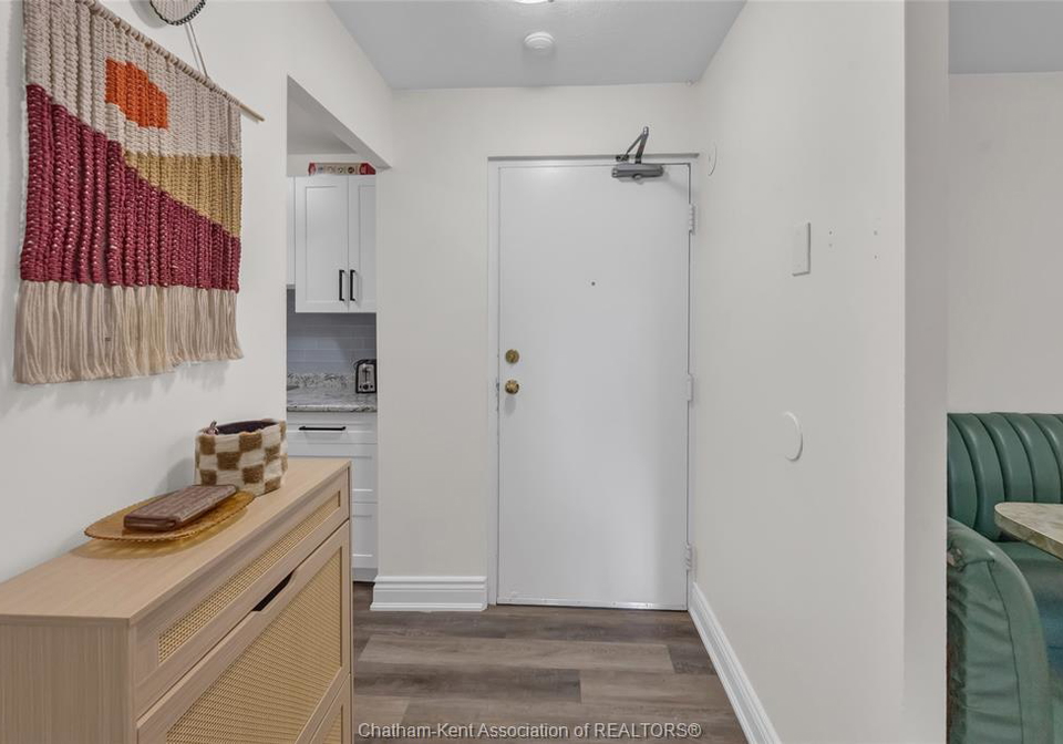 150-park-avenue-east-chatham-ontario-26022233